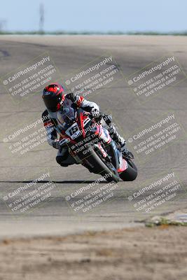 media/Aug-12-2023-CRA (Sat) [[cef4f9ffb2]]/Race/Race 1/Outside Grapevine/